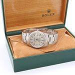 Rolex Datejust 36 16234 - (3/8)