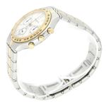 Vacheron Constantin Unknown 49001 - (4/7)