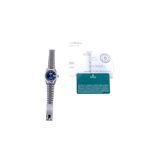 Rolex Datejust 36 16014 - (8/8)
