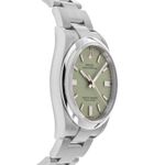 Rolex Oyster Perpetual 36 126000 - (5/7)