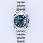 Rolex Datejust 36 126234 - (3/8)