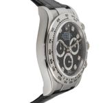 Rolex Daytona 116519 - (7/8)