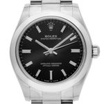 Rolex Oyster Perpetual 31 277200 - (1/7)