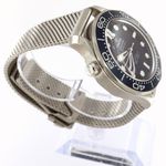 Omega Seamaster Diver 300 M 210.30.42.20.03.002 - (3/6)