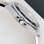 Rolex Submariner No Date 124060 - (8/8)