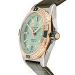 Breitling Chronomat 38 U17356531L1P1 - (5/8)