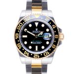 Rolex GMT-Master II 116713LN - (3/8)