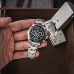 Rolex Daytona 126500LN - (3/8)