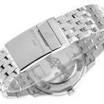 Breitling Navitimer A17326161C1A1 - (7/7)