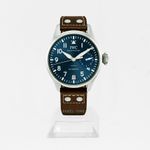IWC Big Pilot IW501002 - (1/1)