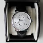 Glashütte Original PanoReserve 1-65-01-22-12-61 - (1/1)