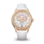 Patek Philippe Annual Calendar 4948R-001 - (1/1)