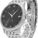 Omega De Ville Prestige 424.10.40.20.01.001 - (3/5)