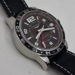 Longines Admiral L3.668.4.66.4 - (4/8)