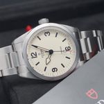 Tudor Ranger 79950 - (1/8)