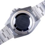 Rolex Submariner No Date 14060 - (4/8)