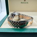 Rolex Datejust 41 126331 - (7/8)