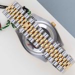 Rolex Datejust 36 116233 - (6/8)