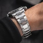 Rolex Daytona 126500LN - (6/8)