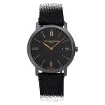 Baume & Mercier Classima M0A10762 - (3/3)