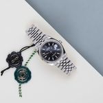 Rolex Datejust 36 126234 (2021) - 36mm Staal (2/8)