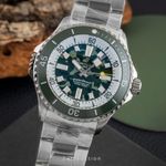 Breitling Superocean 46 E10379D31L1E1 - (1/8)