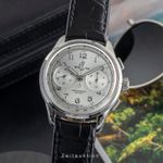 Breitling Premier AB0930371G1P1 - (1/8)