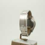 Rolex Sea-Dweller Deepsea 136660 - (6/8)