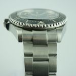 Rolex Sea-Dweller 126600 - (5/8)