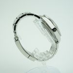 Rolex Sea-Dweller 126600 - (3/8)