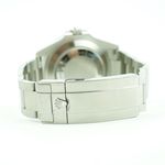 Rolex Sea-Dweller 126600 - (4/8)