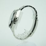 Rolex Sea-Dweller 126600 - (2/8)