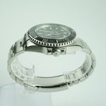 Rolex Sea-Dweller 126600 - (7/8)