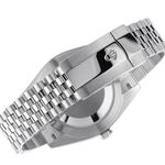 Rolex Datejust 41 126334 (2023) - 41mm Staal (7/7)