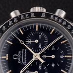Omega Speedmaster Professional Moonwatch 145.022-69 - (4/8)