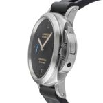 Panerai Luminor Marina 1950 3 Days Automatic PAM01392 - (6/8)