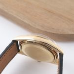 Rolex Datejust 1601 (1971) - 36 mm Yellow Gold case (5/8)