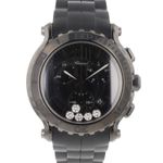 Chopard Happy Sport 288499-3007 - (1/5)