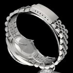 Rolex Datejust Turn-O-Graph 16250 - (7/8)