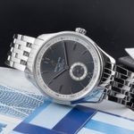 Breitling Premier Automatic 40 A37340351B1A1 - (2/8)