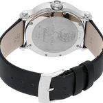 Chopard Happy Sport 1269 - (5/5)