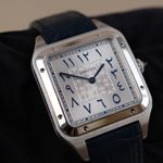 Unknown Unknown WGSA0086 - (1/8)