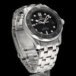 Omega Seamaster Diver 300 M 212.30.36.20.01.002 - (6/8)
