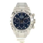 Rolex Daytona 116509 - (1/7)