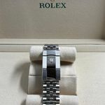 Rolex Datejust 126234 - (6/9)