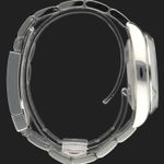 Rolex Oyster Perpetual Date 115200 - (5/8)