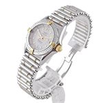 Breitling Cockpit Lady A71356 (Unknown (random serial)) - 32 mm Steel case (3/7)