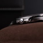 Patek Philippe Nautilus 5711 (Unknown (random serial)) - 40 mm (6/8)
