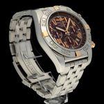 Breitling Chronomat 44 IB0110 - (6/8)