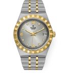 Tudor Royal 28403 - (1/1)